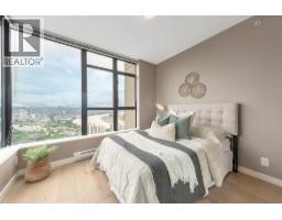 2203 15 E Royal Avenue, New Westminster, BC V3L0A9 Photo 22
