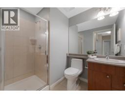 2203 15 E Royal Avenue, New Westminster, BC V3L0A9 Photo 23