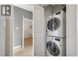 2203 15 E Royal Avenue, New Westminster, BC V3L0A9 Photo 24
