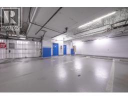 2203 15 E Royal Avenue, New Westminster, BC V3L0A9 Photo 25