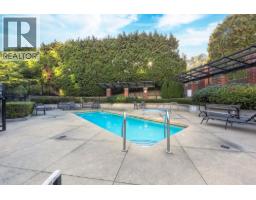 2203 15 E Royal Avenue, New Westminster, BC V3L0A9 Photo 26