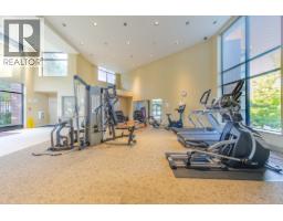 2203 15 E Royal Avenue, New Westminster, BC V3L0A9 Photo 27