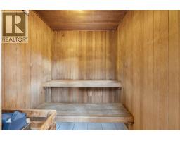 2203 15 E Royal Avenue, New Westminster, BC V3L0A9 Photo 28