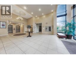 2203 15 E Royal Avenue, New Westminster, BC V3L0A9 Photo 30