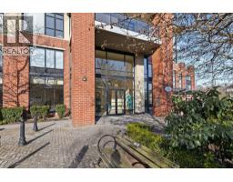 2203 15 E Royal Avenue, New Westminster, BC V3L0A9 Photo 31