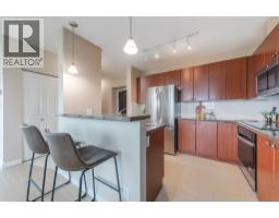 2203 15 E Royal Avenue, New Westminster, BC V3L0A9 Photo 6