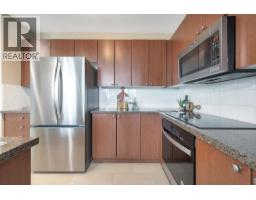 2203 15 E Royal Avenue, New Westminster, BC V3L0A9 Photo 7