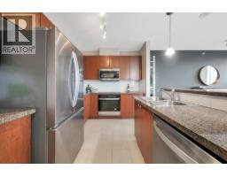 2203 15 E Royal Avenue, New Westminster, BC V3L0A9 Photo 8