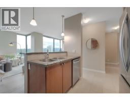 2203 15 E Royal Avenue, New Westminster, BC V3L0A9 Photo 9