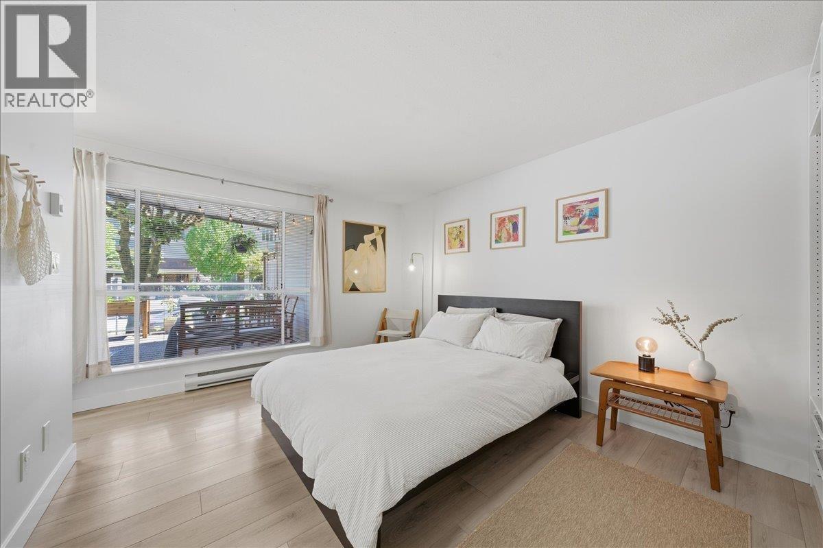 104 2339 SHAUGHNESSY STREET, Port Coquitlam