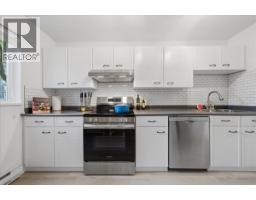 104 2339 Shaughnessy Street, Port Coquitlam, BC V3C3E2 Photo 12