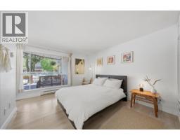 104 2339 Shaughnessy Street, Port Coquitlam, BC V3C3E2 Photo 18