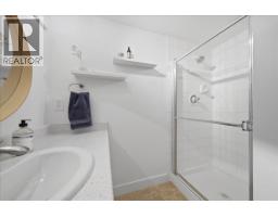 104 2339 Shaughnessy Street, Port Coquitlam, BC V3C3E2 Photo 23