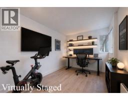 104 2339 Shaughnessy Street, Port Coquitlam, BC V3C3E2 Photo 28
