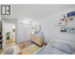 104 2339 Shaughnessy Street, Port Coquitlam, BC V3C3E2 Photo 29
