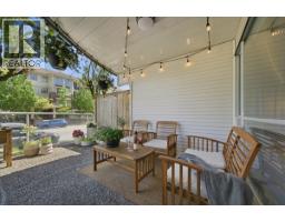 104 2339 Shaughnessy Street, Port Coquitlam, BC V3C3E2 Photo 33