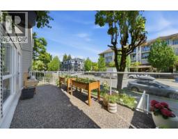 104 2339 Shaughnessy Street, Port Coquitlam, BC V3C3E2 Photo 34