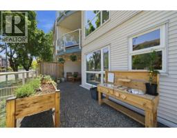 104 2339 Shaughnessy Street, Port Coquitlam, BC V3C3E2 Photo 35