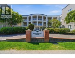 104 2339 Shaughnessy Street, Port Coquitlam, BC V3C3E2 Photo 36