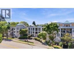 104 2339 Shaughnessy Street, Port Coquitlam, BC V3C3E2 Photo 37