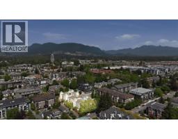 104 2339 Shaughnessy Street, Port Coquitlam, BC V3C3E2 Photo 38