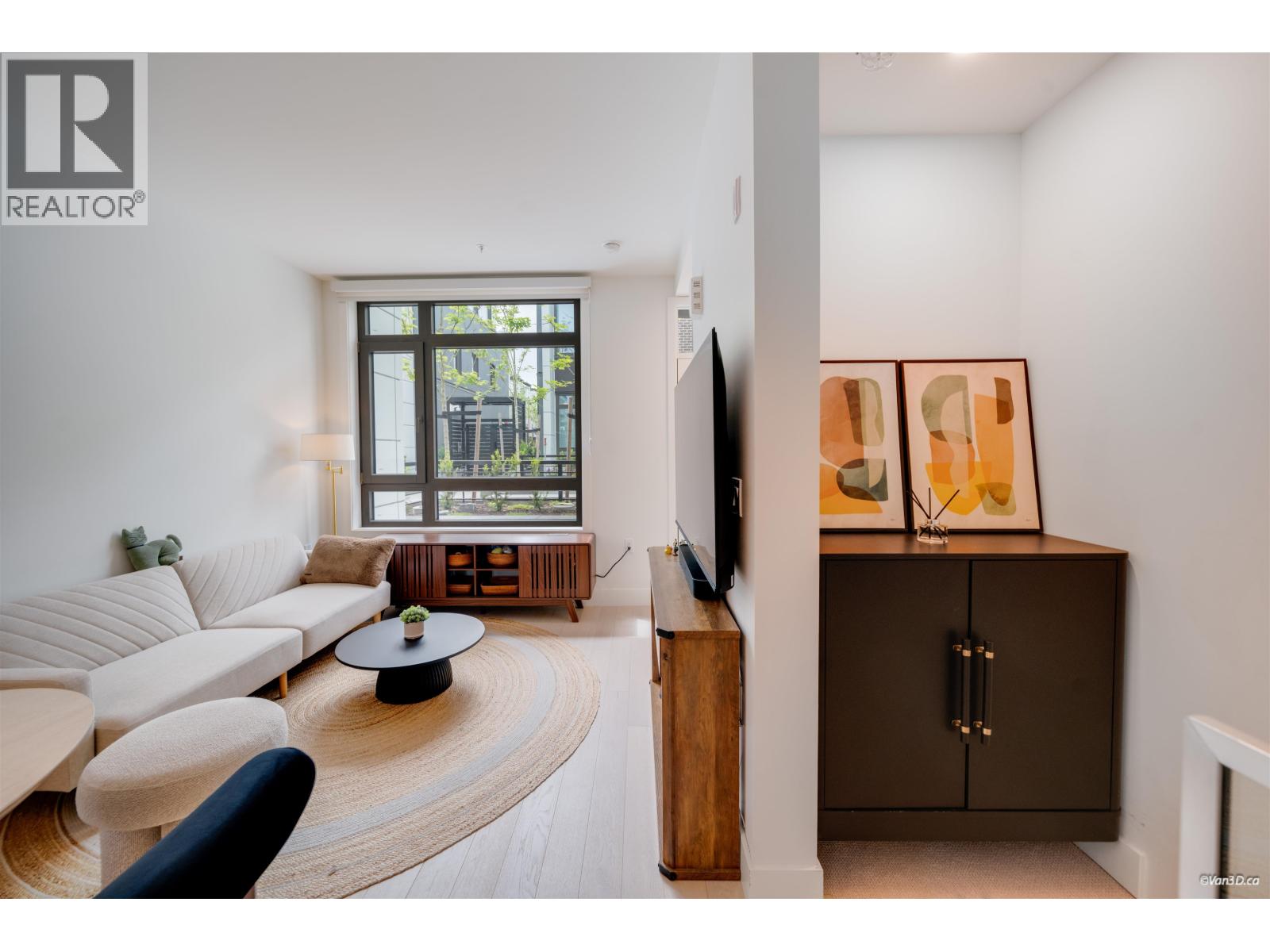 6292 OAK STREET, Vancouver
