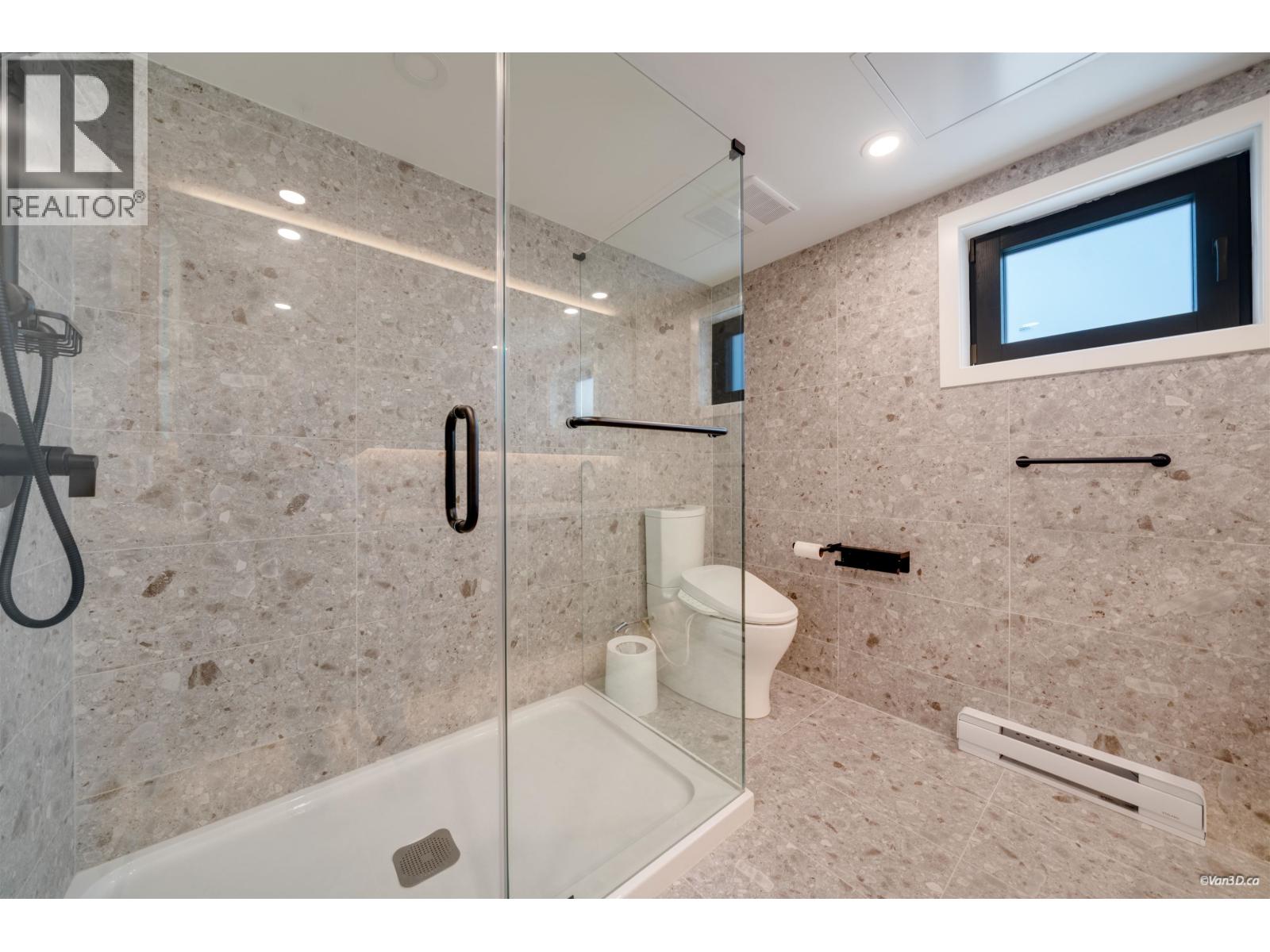 6292 OAK STREET, Vancouver