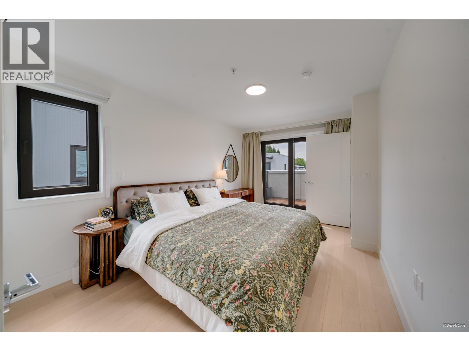 6292 OAK STREET, Vancouver