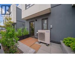 6292 Oak Street, Vancouver, BC V6M2W4 Photo 11