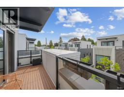 6292 Oak Street, Vancouver, BC V6M2W4 Photo 13