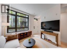 6292 Oak Street, Vancouver, BC V6M2W4 Photo 14