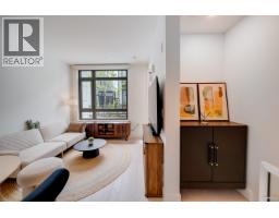 6292 Oak Street, Vancouver, BC V6M2W4 Photo 16