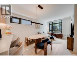 6292 Oak Street, Vancouver, BC V6M2W4 Photo 17
