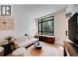 6292 Oak Street, Vancouver, BC V6M2W4 Photo 19
