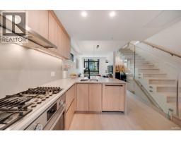 6292 Oak Street, Vancouver, BC V6M2W4 Photo 20