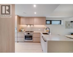 6292 Oak Street, Vancouver, BC V6M2W4 Photo 21