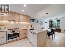 6292 Oak Street, Vancouver, BC V6M2W4 Photo 22