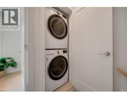 6292 Oak Street, Vancouver, BC V6M2W4 Photo 25