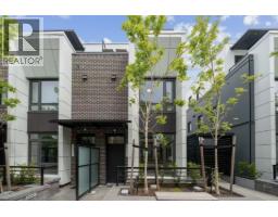 6292 Oak Street, Vancouver, BC V6M2W4 Photo 26