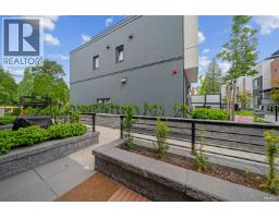 6292 Oak Street, Vancouver, BC V6M2W4 Photo 27