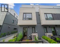 6292 Oak Street, Vancouver, BC V6M2W4 Photo 28