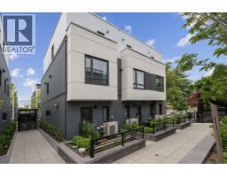 6292 Oak Street, Vancouver, BC V6M2W4 Photo 29