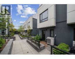 6292 Oak Street, Vancouver, BC V6M2W4 Photo 30