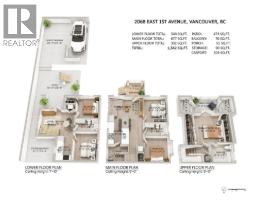 2068 E 1st Avenue, Vancouver, BC V5N1B5 Photo 27