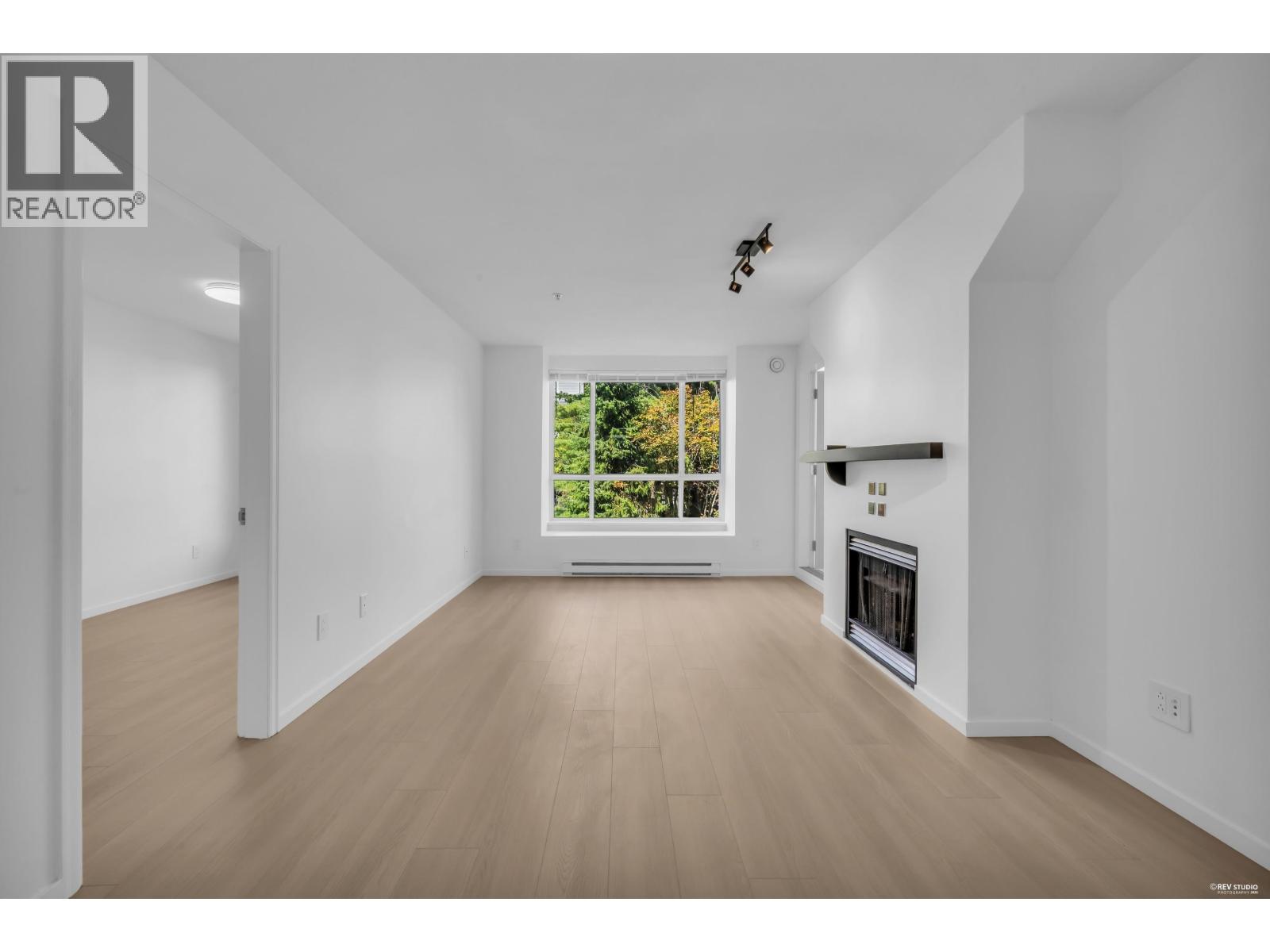 306 6833 VILLAGE GREEN, Burnaby — photo 9