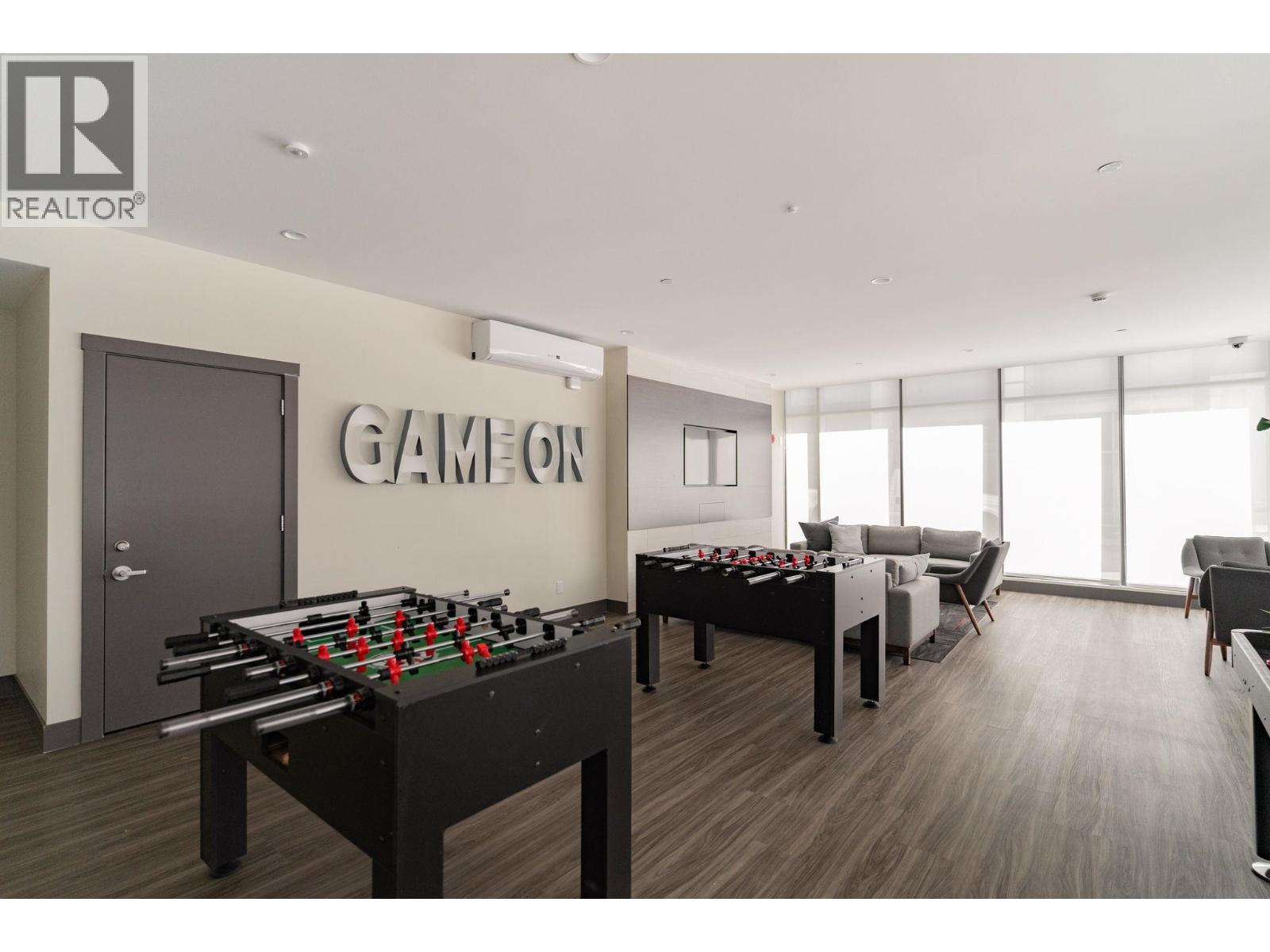 602 3581 E KENT AVENUE NORTH, Vancouver