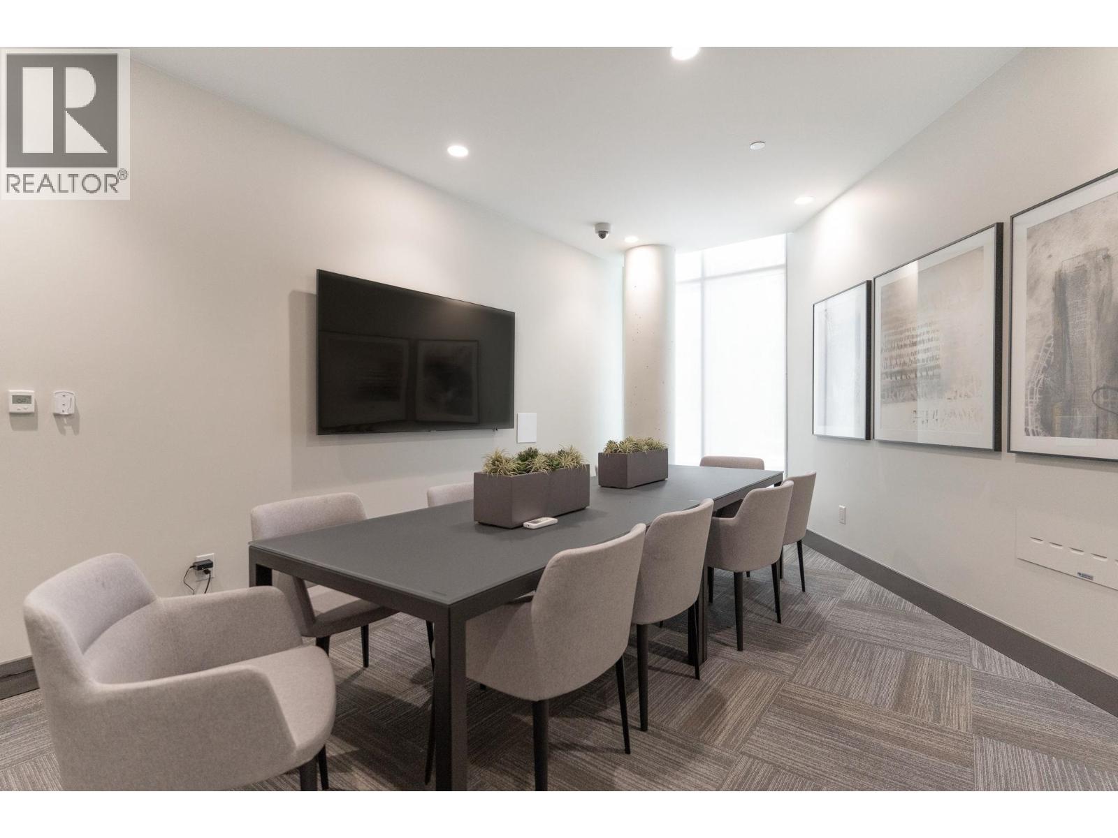 602 3581 E KENT AVENUE NORTH, Vancouver