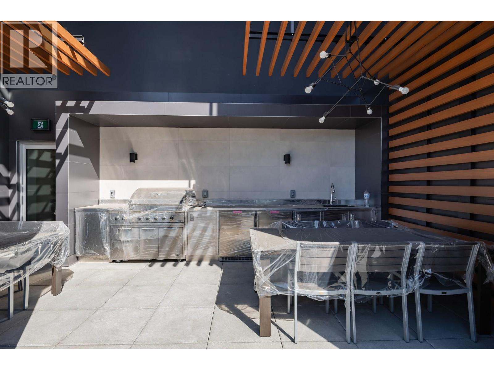 602 3581 E KENT AVENUE NORTH, Vancouver