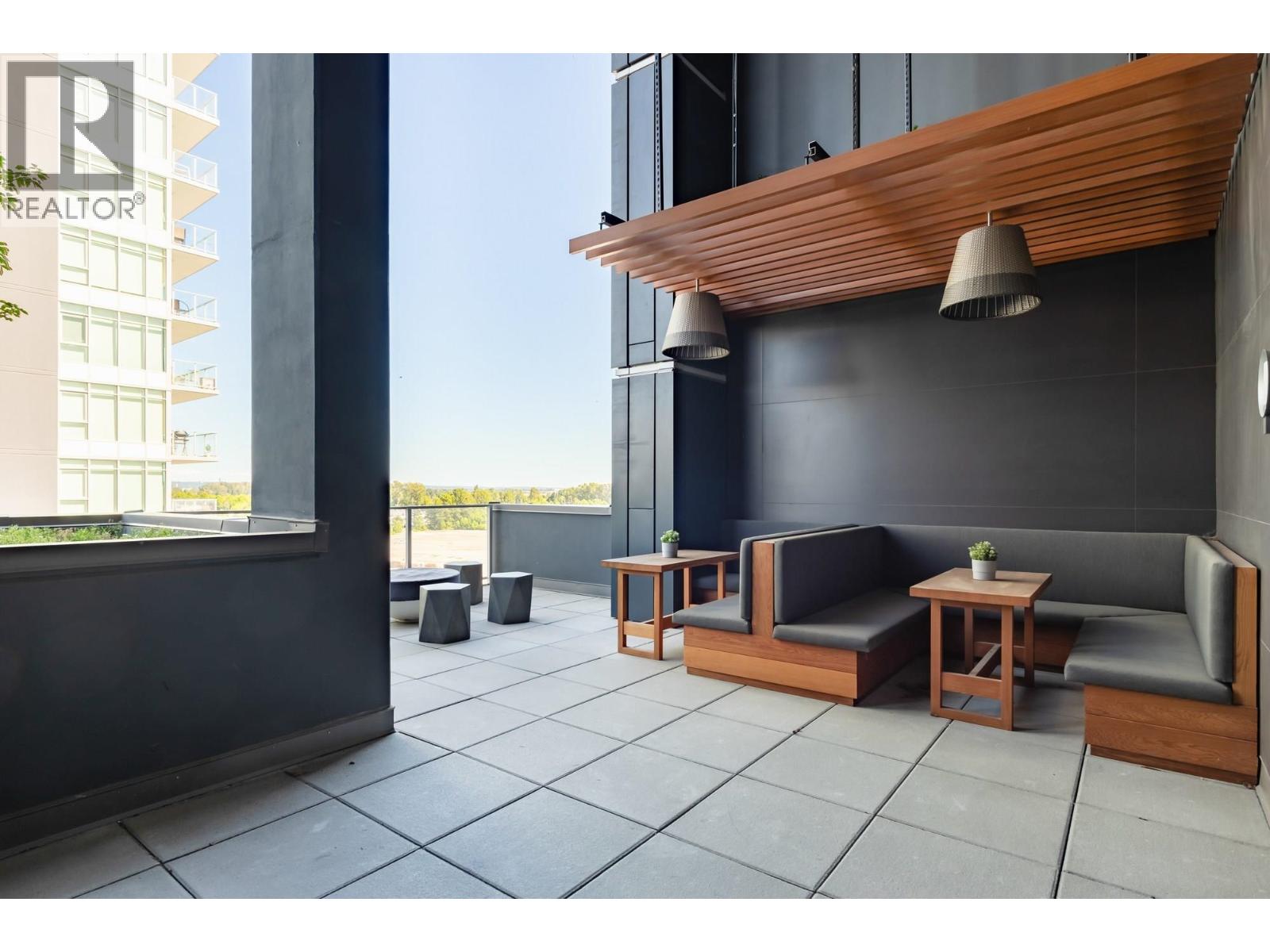 602 3581 E KENT AVENUE NORTH, Vancouver