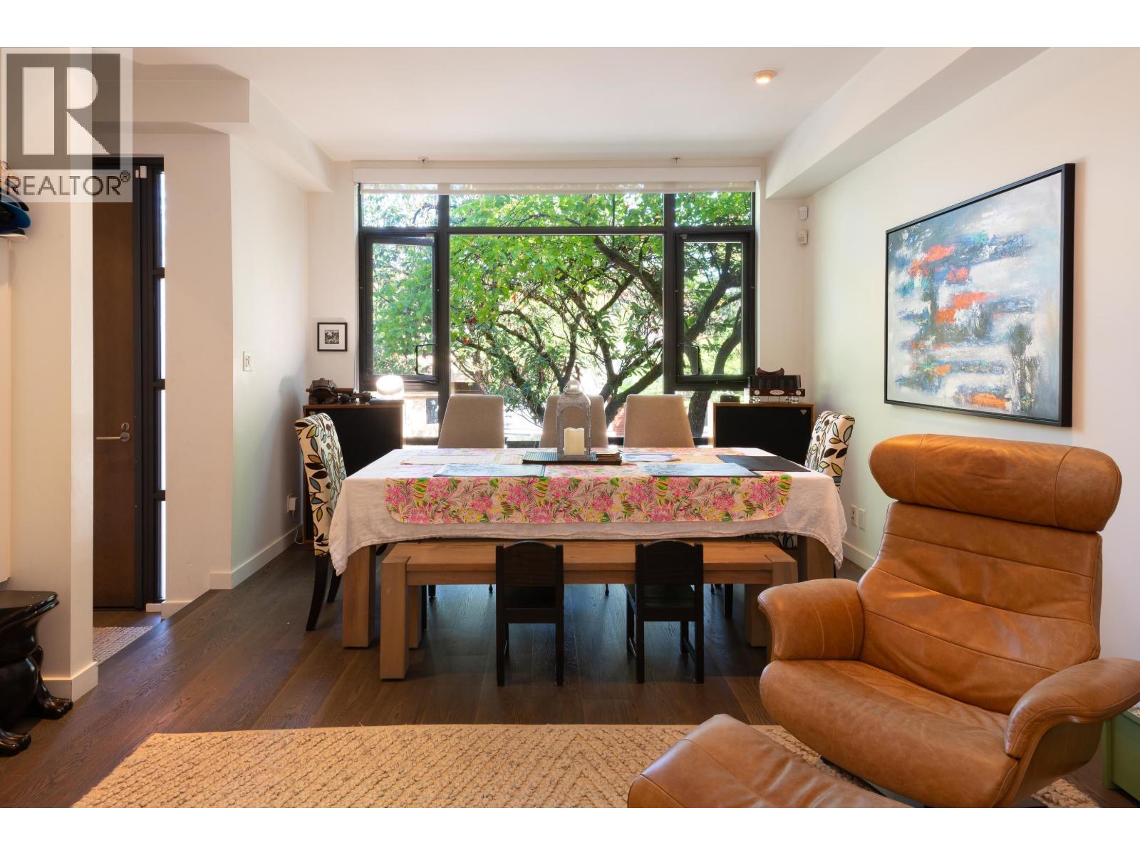 1088 W 7TH AVENUE, Vancouver